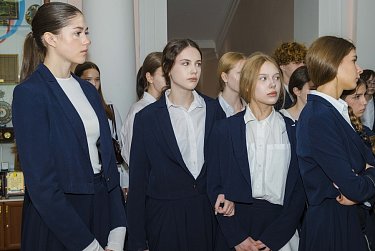 Депутат призывает к дискуссии